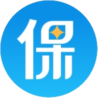 买保险网站b73.nbaoxian.cn